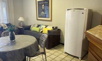 Imagem 4: POTENGI FLAT> Flat / studio com 1 dormitório