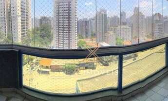 Imagem 1: Apartamento Residencial à venda, Campo Limpo, São Paulo -