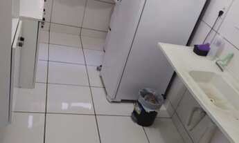 Imagem 6: Apartamento no condomínio em ilheus