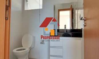 Imagem 5: NOVA LIMA - Apartamento Padrão - Chácara Bom Retiro