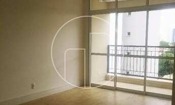 Imagem 3: Campinas - Apartamento Padrão - Cambuí