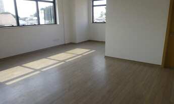 Imagem 5: São Paulo - Conjunto Comercial/Sala - Mooca