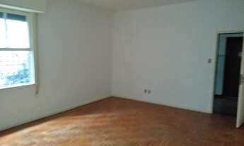 Imagem 4: Rio de Janeiro - Apartamento Padrão - Tijuca