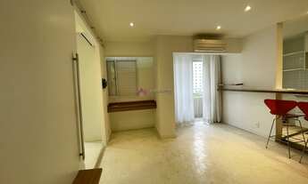 Imagem 5: A melhor Localização De São Paulo!