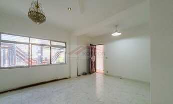 Imagem 3: Sobrado para locação com 4 dormitórios e uma suíte, 180m² - Macedo