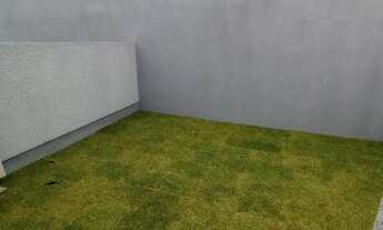 Imagem 3: Lindos Sobrados na Praia dos Ingleses