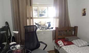 Imagem 5: Excelente Imóvel no Parque das Fontes