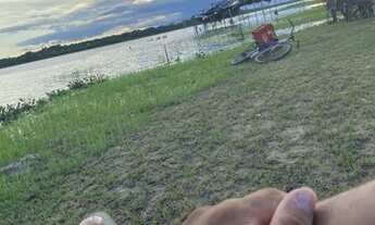 Imagem 6: Casa em cascavel, bairro capim de roça