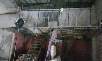 Imagem 5: Ajuri Imóveis aluga excelente espaço na Lapa - RJ