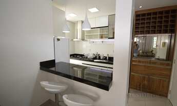 Imagem 7: Apartamento com 2 dormitórios à venda em Belo Horizonte