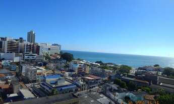 Imagem 3: 3 Suites, 3 garagens, aconchego, requinte em pleno conforto