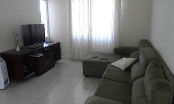 Imagem 4: Belíssima casa a venda com 3 suítes Condomínio Morada das Nascentes Valinhos