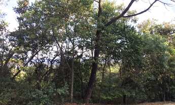 Imagem 2: Brumadinho - Loteamento/Condomínio - Condomínio Quintas De Casa Branca