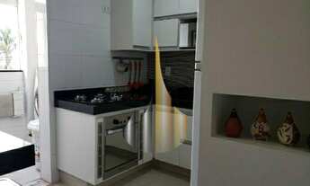 Imagem 5: Apartamento - Botafogo - Campinas