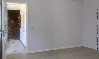 Imagem 7: CASA EM CONDOMÍNIO COM 3 QUARTOS (1 SUÍTE