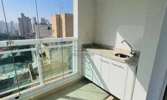 Imagem 5: SãO PAULO - Padrão - Consolação