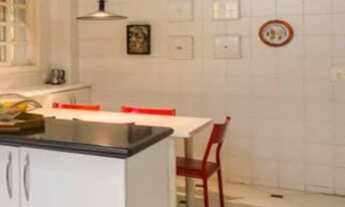 Imagem 9: SÃO PAULO - Casa Padrão - BROOKLIN