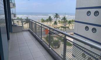 Imagem 7: Apartamento com 3 dormitórios, 136 m² - venda por R$ 700.000,00 ou aluguel por R$ 3.500,00