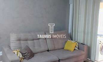 Imagem 2: Apartamento à venda no bairro Centro - São Caetano do Sul/SP