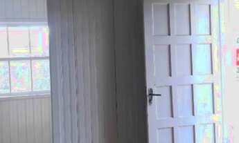 Imagem 4: CAXIAS DO SUL - Casa Padrão - SÃO CIRO