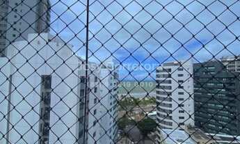 Imagem 3: Apartamento para aluguel e venda tem 120 metros quadrados com 3 quartos 1o Jardim