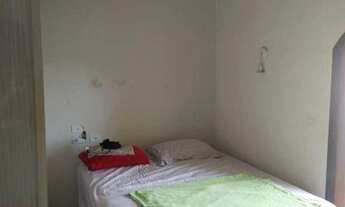 Imagem 7: Casa com 4 dormitórios à venda, 210 m² por R$ 999.000,00 - Mandaqui - São Paulo/SP