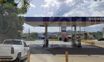 Imagem 4: Ponto de Comercio para alugar por R$ 12000.00, 106.00 m2 - CHACARA ANTONIETA - LIMEIRA/SP