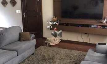 Imagem 2: Casa à venda por R$ 635.000 com 3 dormitórios, 230 m² - Jardim Paulistano - Ribeirão Preto