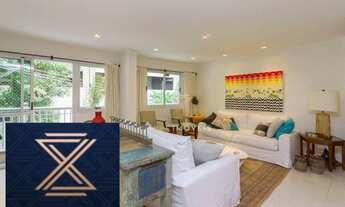 Imagem: Apartamento com 5 dormitórios à venda