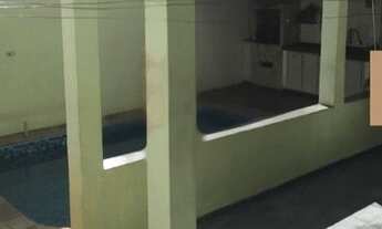 Imagem 2: Ótima casa térrea toda planejada na Cidade Nova 1