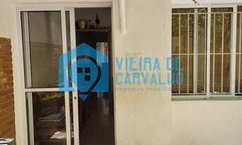 Imagem 5: CASA COMERCIAL em SÃO PAULO - SP, VILA MADALENA