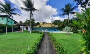 Imagem 3: Urgente baixou exelente casa em condomínio