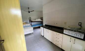 Imagem 7: Casa para venda tem 166 metros quadrados com 4 quartos em Capao Novo - Capão da Canoa - RS