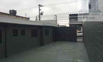 Imagem 6: VENDO LINDO GALPAO EM CUMBICA