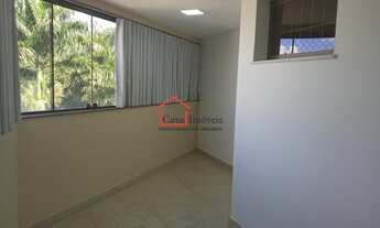 Imagem 6: BELO HORIZONTE - Apartamento Padrão - Cidade Nova