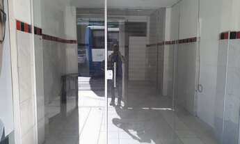 Imagem 3: IMÓVEL COMERCIAL, ESQUINA COM A AV. EMILIO DE MENEZES E EM FRENTE A MADEREIRA GEOVANE