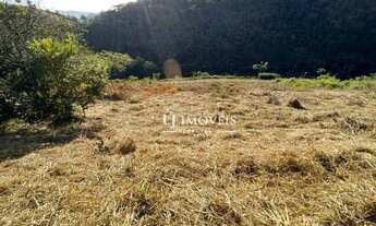 Imagem 4: Terreno à venda, 8300 m² por R$ 220.000,00 - Areal - Areal/RJ