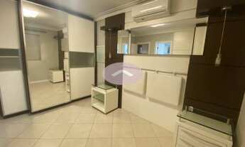 Imagem 6: Apartamento a venda bairro Santa Barbara - Criciúma SC Ref.:170