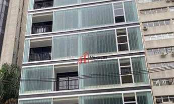 Imagem 2: Prédio para alugar, 4192 m² por R$ 150.000,00/mês - Jardim Paulista - São Paulo/SP