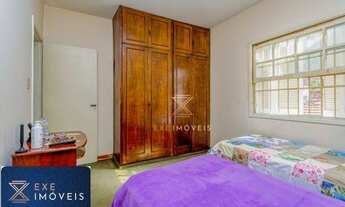 Imagem 4: Casa com 3 dormitórios à venda, 140 m² por R$ 1.280.000 - Santo Amaro - São Paulo/São Paul