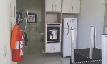 Imagem 6: Apartamento com 2 dormitórios à venda, 97 m² por R$ 580.000,00 - Braga - Cabo Frio/RJ