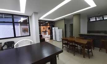 Imagem 7: Apartamento com 2 dormitórios à venda em Vitória