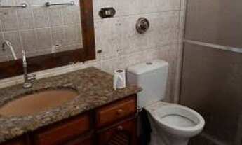 Imagem 5: Apartamento com 3 dormitórios à venda em Belo Horizonte