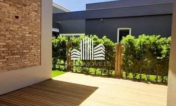 Imagem 5: Capão da Canoa - Casa de Condomínio - Condomínio Dubai Resort