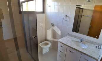 Imagem 6: Apartamento com 3 quartos à venda, 114 m² por R$ 450.000 - Jardim Quisisana - Poços de Cal