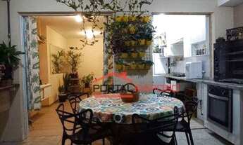 Imagem 3: Apartamento com 3 dormitórios à venda, 101 m² por R$ 550.000 - Granja Viana - Cotia/SP