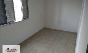 Imagem 7: Sobrado com 2 dormitórios para alugar, 75 m² por R$ 2.000,00/mês - Jardim Palmares (Zona S