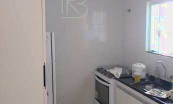 Imagem 3: LINDO APARTAMENTO EM SÃO PEDRO DA ALDEIA/RJ