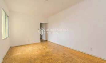 Imagem 7: PORTO ALEGRE - Apartamento Padrão - Centro Histórico