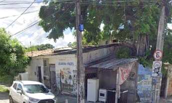 Imagem 2: Excelente Imovel no bairro de Jacarecanga em Fortaleza